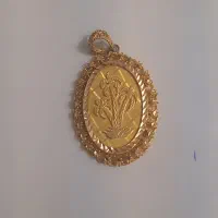 طلای استفاده نشده درحد نو|جواهرات|کرمانشاه, |دیوار