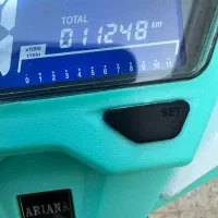 موتور کلیک مدل ۱۴۰۲