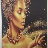 نصاب کاغذ دیواری و پوستر و قرنیز  پارکت|خدمات پیشه و مهارت|کرج, گوهردشت|دیوار