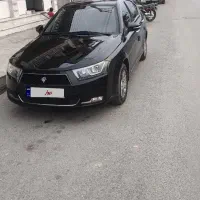 دنا پلاس|خودرو سواری و وانت|بندر ترکمن, |دیوار