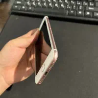 آیفون ۷