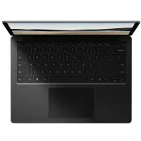 لپ تاپ surface Laptop 4|رایانه همراه|تهران, سازمان آب|دیوار