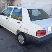 پراید 131|خودرو سواری و وانت|رفسنجان, |دیوار