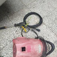 کارواش|ابزارآلات|شاهین‌شهر, ۹ دی|دیوار