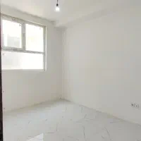 واحد ۹۹ متری نوساز  رو به نما باغستان غربی|فروش آپارتمان|کرج, باغستان|دیوار