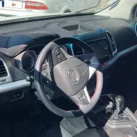 جک s3 مدل 1402|خودرو سواری و وانت|شهریار, شهریار|دیوار