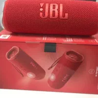 اسپیکر بلوتوث جی بی ال فیلیپ ۶