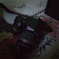 وسایل عکاسی
