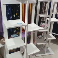 پایه گلدان زیباومحکم