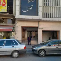 اجاره مغازه