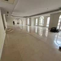 250متر-آپارتمان-ویلایی-عمارتی-3خواب-فول-امکانات