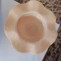 کلاه دخترانه|لباس|اردبیل, |دیوار