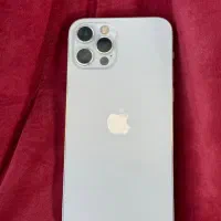 12pro پلمپ|موبایل|تبریز, |دیوار