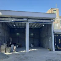 اجاره دو باب مغازه واقع در غفور|اجارهٔ مغازه و غرفه|سنندج, |دیوار