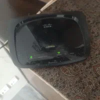 ی عدد مودم ادآپتور ۱۲ ولت|مودم و تجهیزات شبکه|قم, شهرک فاطمیه|دیوار