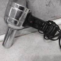 سشوار جانسون اصل