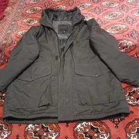 لباس مجلسی زنانه و کاپشن مردانه|لباس|گنبد کاووس, |دیوار