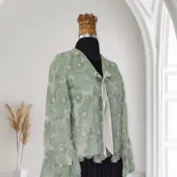 دوخت انواع لباس مجلسی زنانه و بچگانه