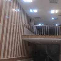 مغازه-50مترفلسطین-خیابان-غدیر