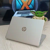 لپ تاپ Hp Laptop 14