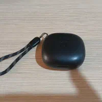 کیس شارژ ایرپاد انکر  Anker R50i