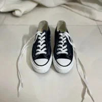 کتونی اسپرت|کیف، کفش، کمربند|هشتگرد, فاز ۷ مهستان|دیوار