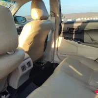 تویوتا کمری 2013فرودگاه امام|خودرو سواری و وانت|فشاپویه, |دیوار