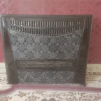 بخاری درحدنو