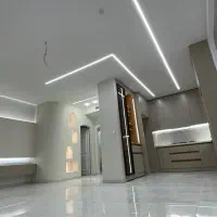 بازسازی و دکوراسیون داخلی بهمراه طراحی رایگان