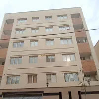 80-متری-2-خواب-پیش-فروش-بهترین-لوکیشن