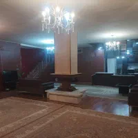 اجاره اپارتمان منزل سوئیت مبله مرکز شهر