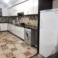 سوئیت/مبله شیک فول امکانات نزدیک حرم بازار/سوییت|اجارهٔ کوتاه‌مدت آپارتمان و سوئیت|مشهد, حسین‌آباد|دیوار