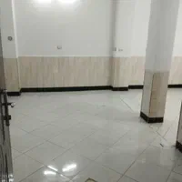 چراغچی25رشید23آپارتمان 60متری|اجارهٔ آپارتمان|مشهد, خین عرب|دیوار