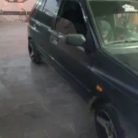 111|خودرو سواری و وانت|چابهار, |دیوار