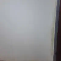 رهن و اجاره واحد ۵۵ متری نزدیک مترو گلشهر|اجارهٔ آپارتمان|کرج, گلشهر|دیوار