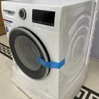 لباسشویی بوش