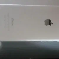 ایفون ۶ iphon6 در حد نو خیلی تمیز|موبایل|تهران, تهرانپارس شرقی|دیوار