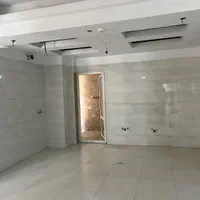 اپارتمان114متر گرمدره جنوبی اراضی شاهد(کاسبی)|فروش آپارتمان|گرمدره, |دیوار