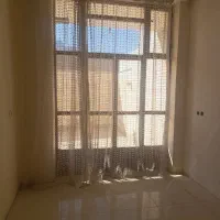 دربست ۲ خواب ۱۰۰ متر ماشین رو نیست تمیز .|اجارهٔ خانه و ویلا|اصفهان, فرح آباد|دیوار