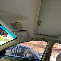 Mvm 530 مدل ۹۰|خودرو سواری و وانت|شیراز, نصر|دیوار