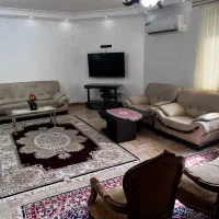 اجاره-ویلا-در-رشت