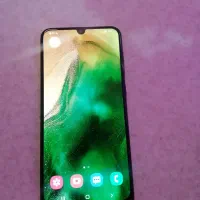 فروش موبایل a30سامسونگ