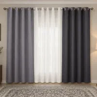 پرده