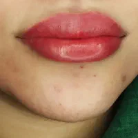 20% آف بلک فرایدی آرایش دائم نوین|خدمات آرایشگری و زیبایی|دوگنبدان, |دیوار