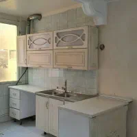 کابینت