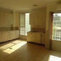 ۵۴متر موقعیت اداری بسیار ایده آل ومقرون بصرفه|فروش دفتر کار، اتاق اداری، مطب|تهران, جی|دیوار