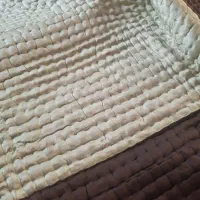 لحاف