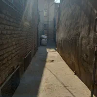 خانه قدیمی با ۱۰۰ سال قدمت|فروش خانه و ویلا|تهران, شوش|دیوار