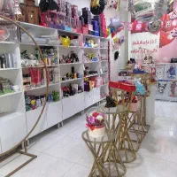 لوازم تم تولدی کامل به قیمت فاکتور|عمده‌فروشی|فردیس, شهرک شهید حسینی|دیوار