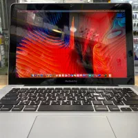 مک بوک پرو|رایانه همراه|قم, عمار یاسر|دیوار